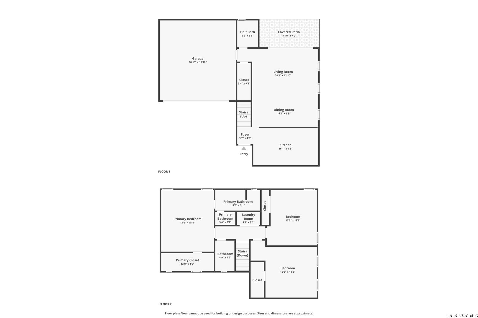 202 CLAREMONT AVE Unit: 102