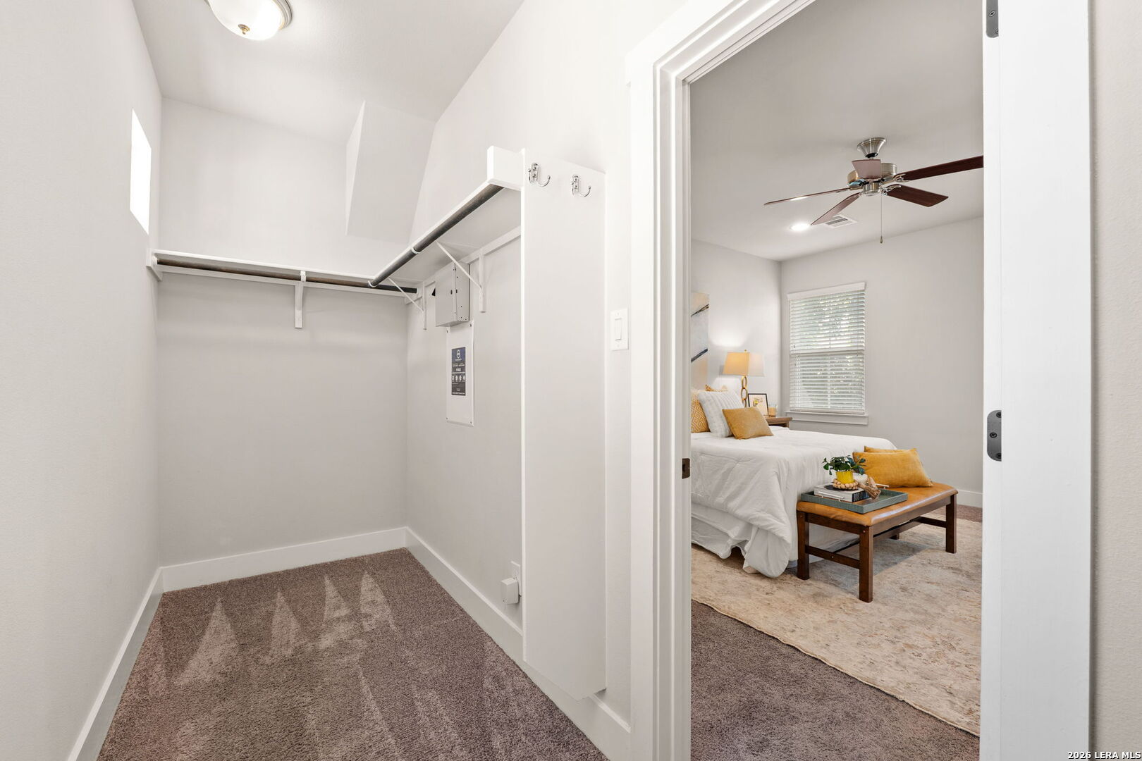 202 CLAREMONT AVE Unit: 102