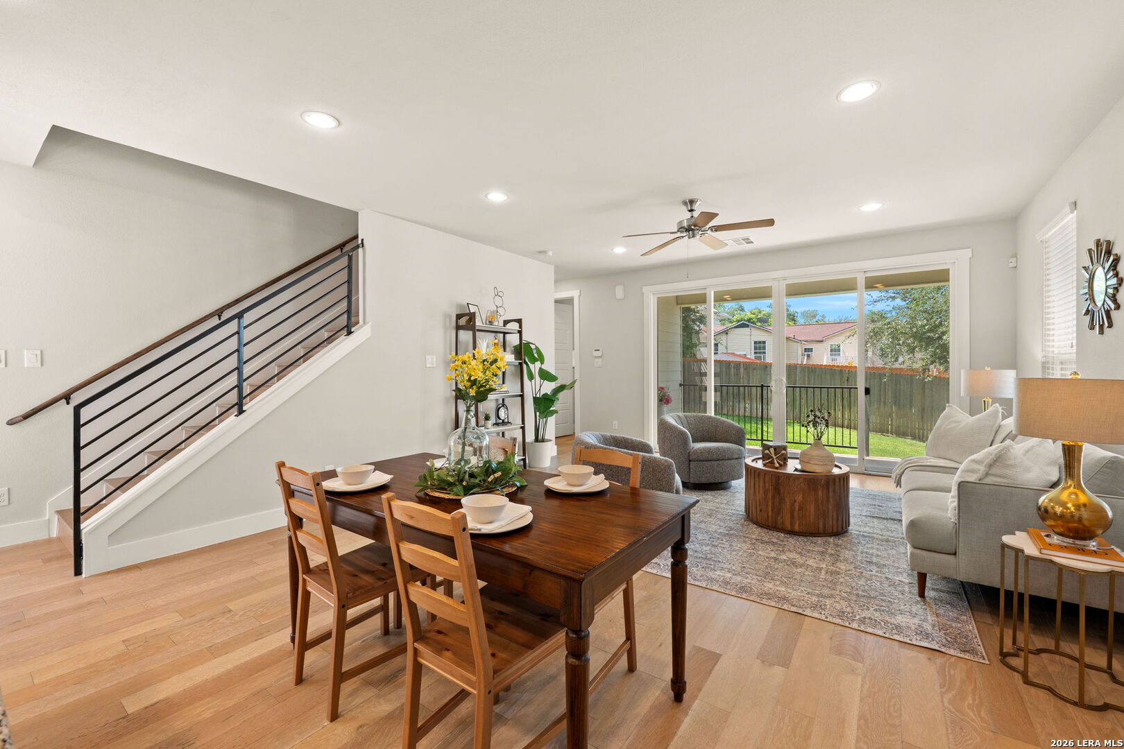 202 CLAREMONT AVE Unit: 102