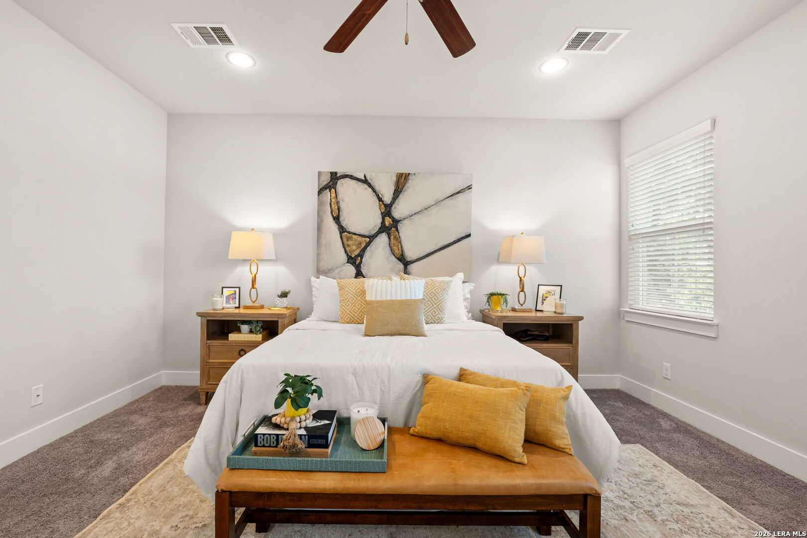 202 CLAREMONT AVE Unit: 102