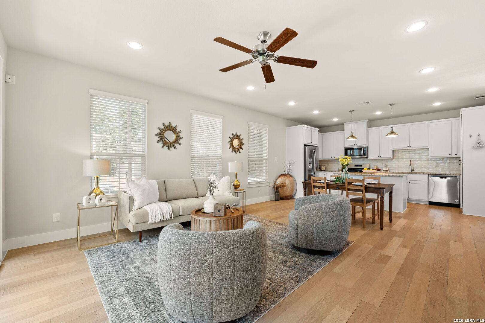 202 CLAREMONT AVE Unit: 102