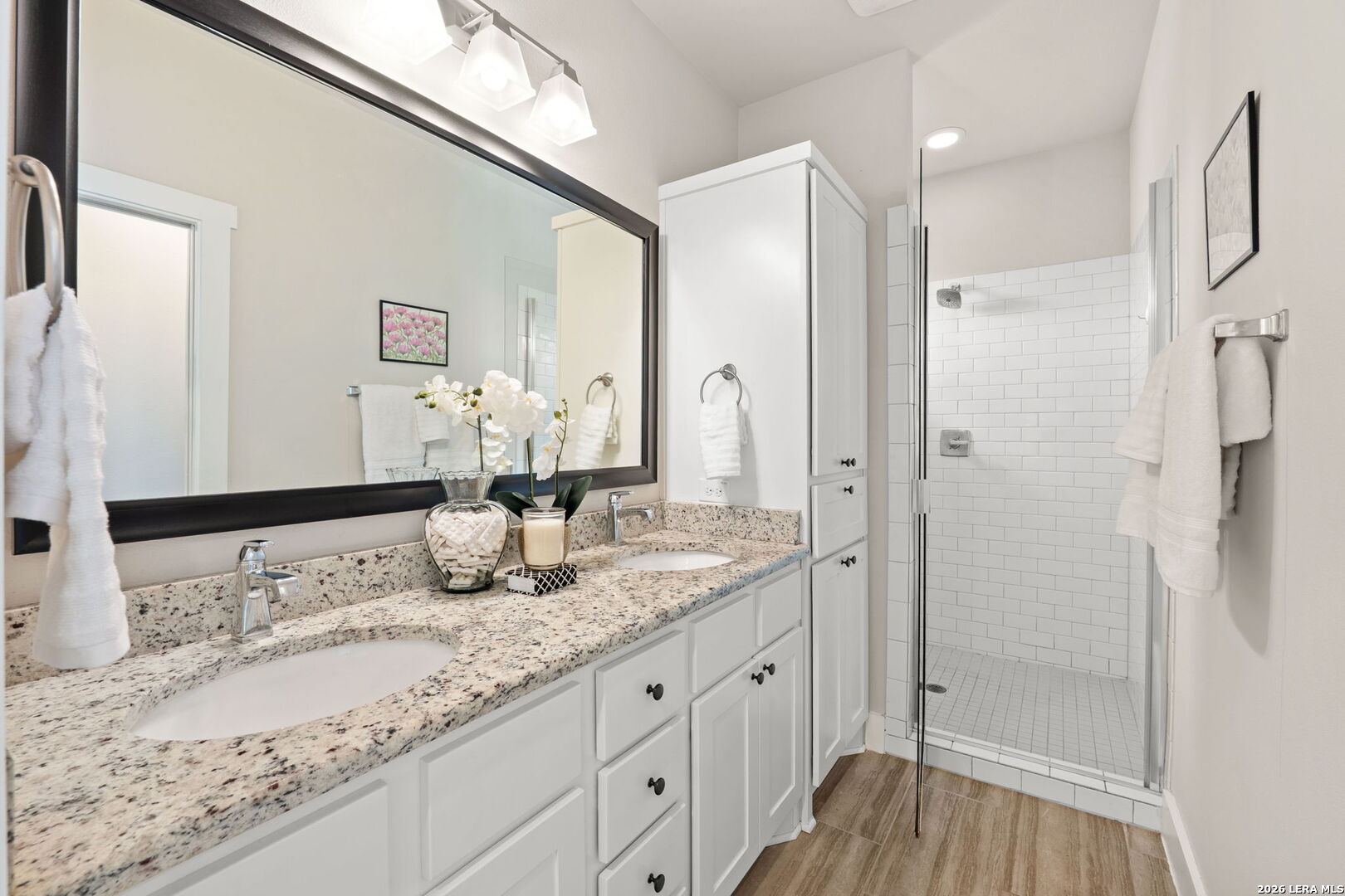 202 CLAREMONT AVE Unit: 102
