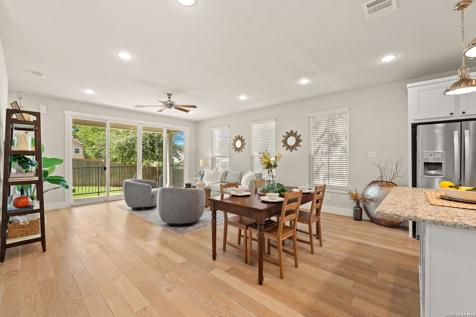 202 CLAREMONT AVE Unit: 102
