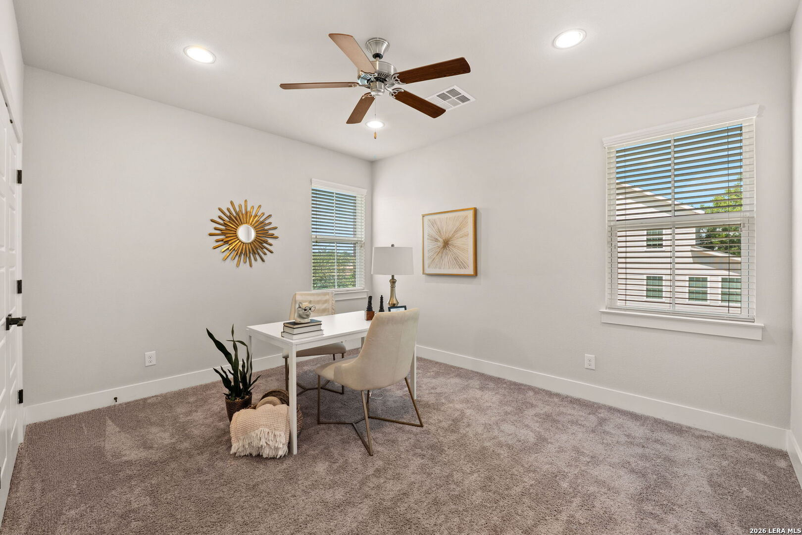 202 CLAREMONT AVE Unit: 102