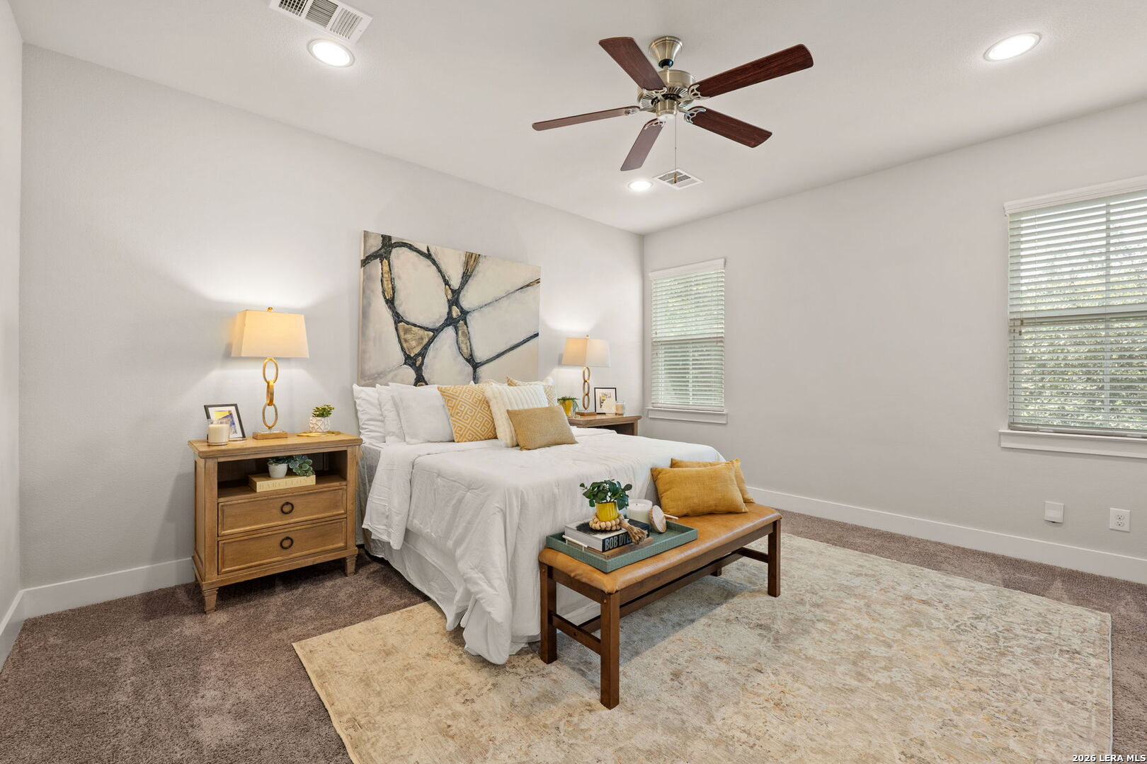 202 CLAREMONT AVE Unit: 102