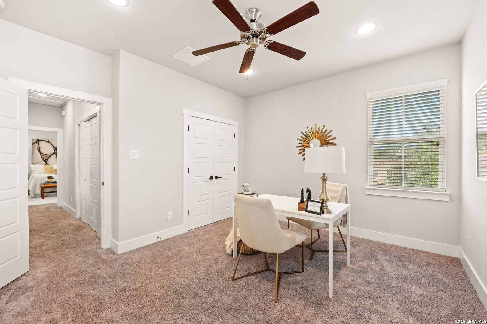 202 CLAREMONT AVE Unit: 102