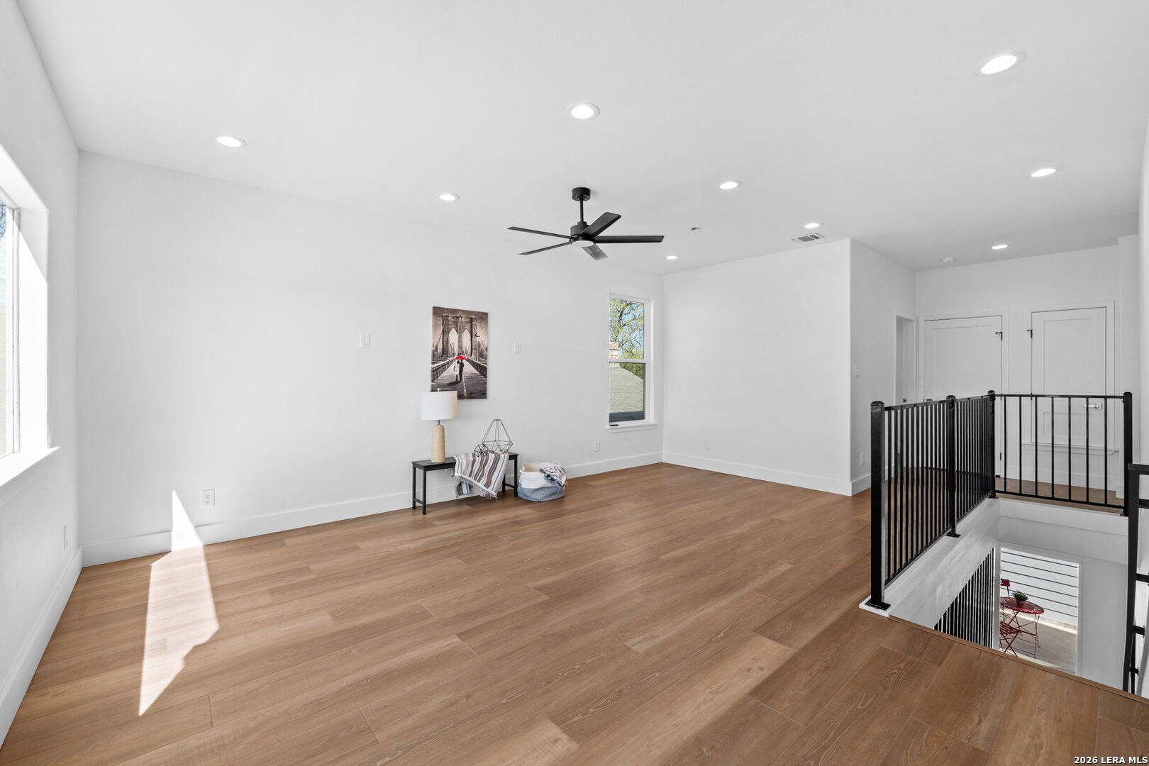 117 CARLE AVE