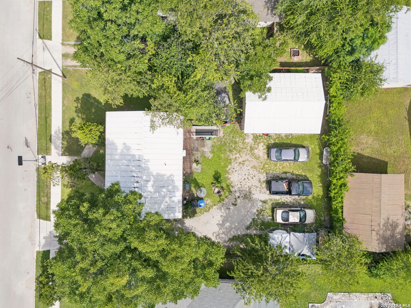 631 E ASHBY PL