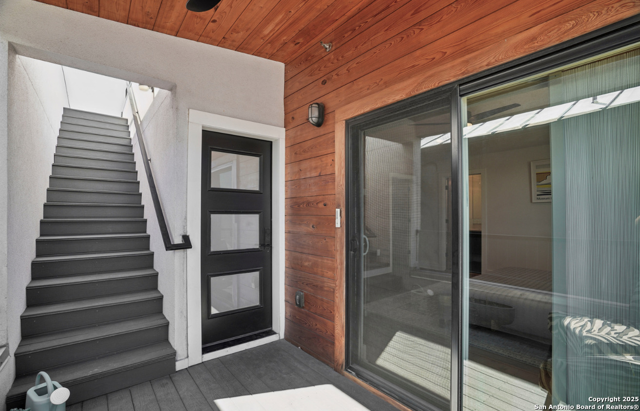 310 Clay Unit: BLDG 11
