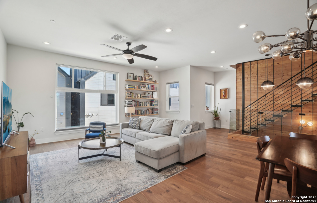 310 Clay Unit: BLDG 11