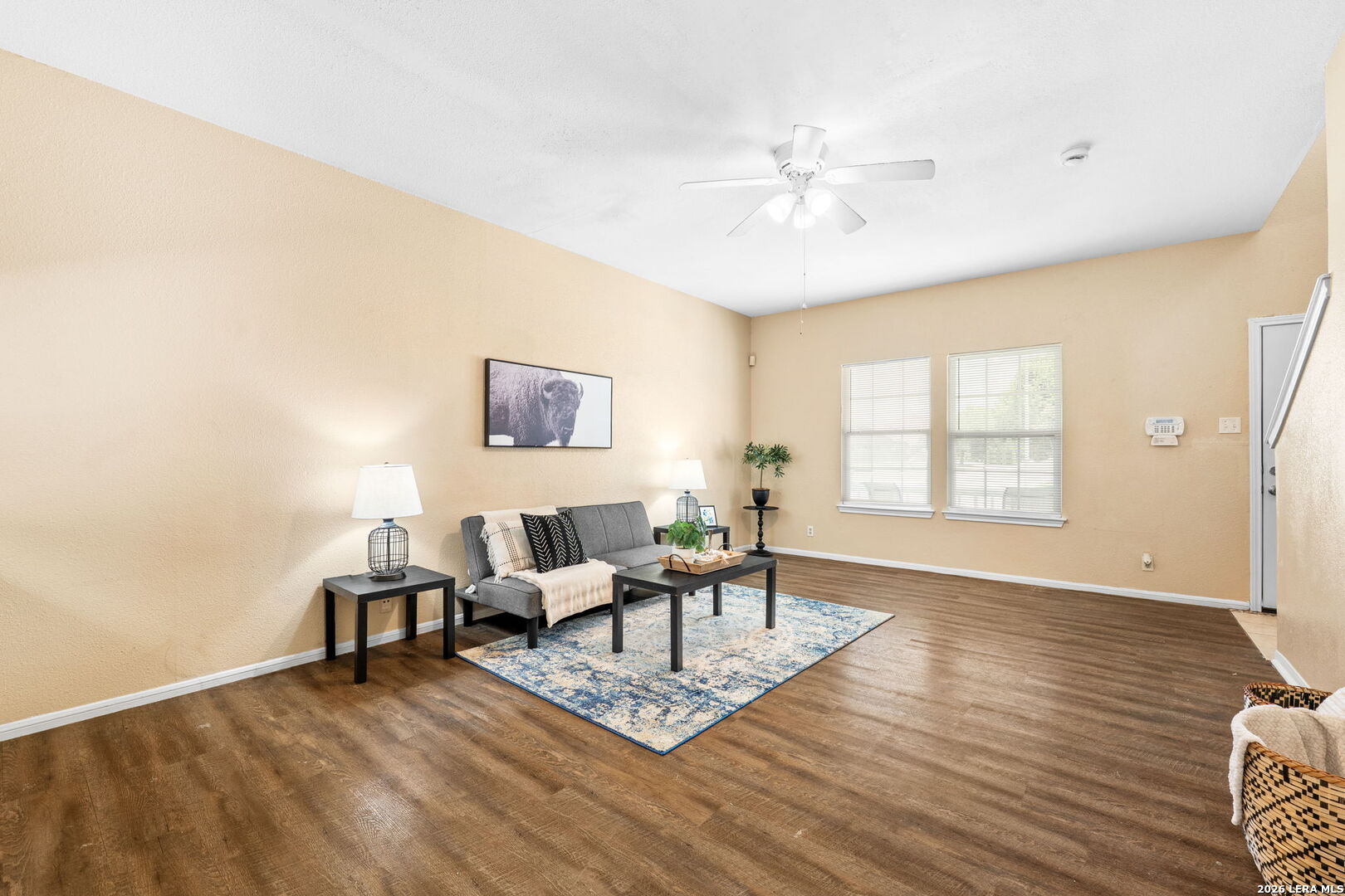 1803 Red Elm