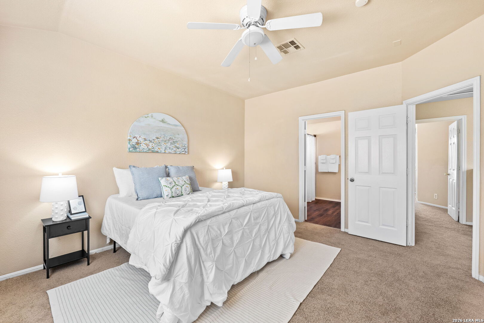 1803 Red Elm