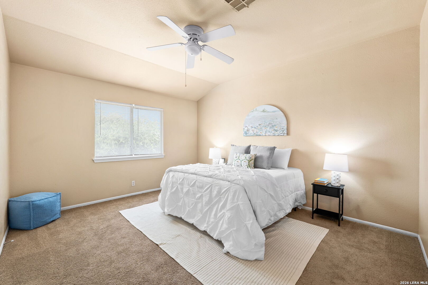 1803 Red Elm