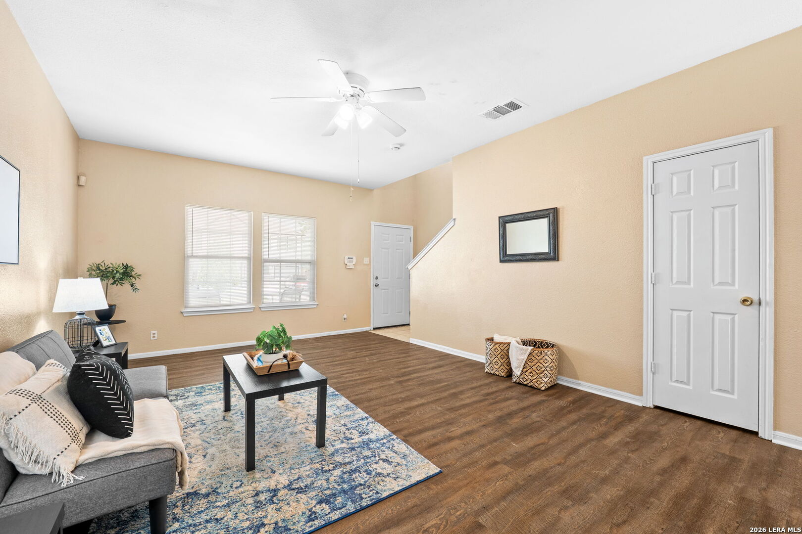 1803 Red Elm