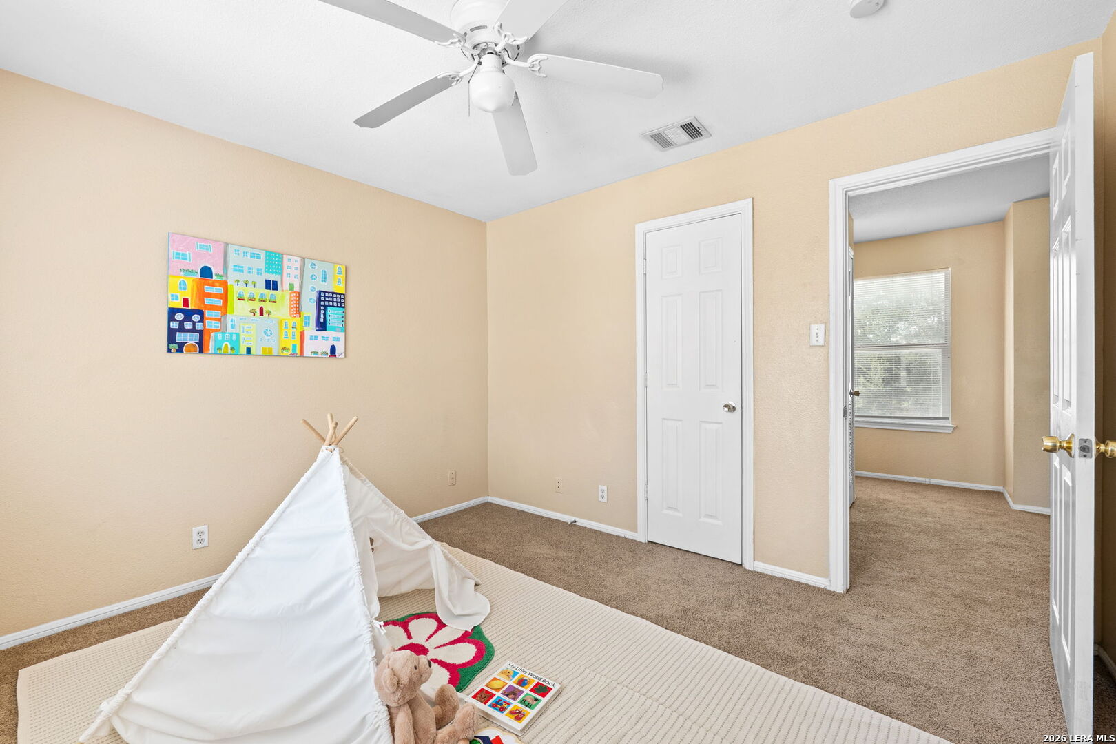 1803 Red Elm