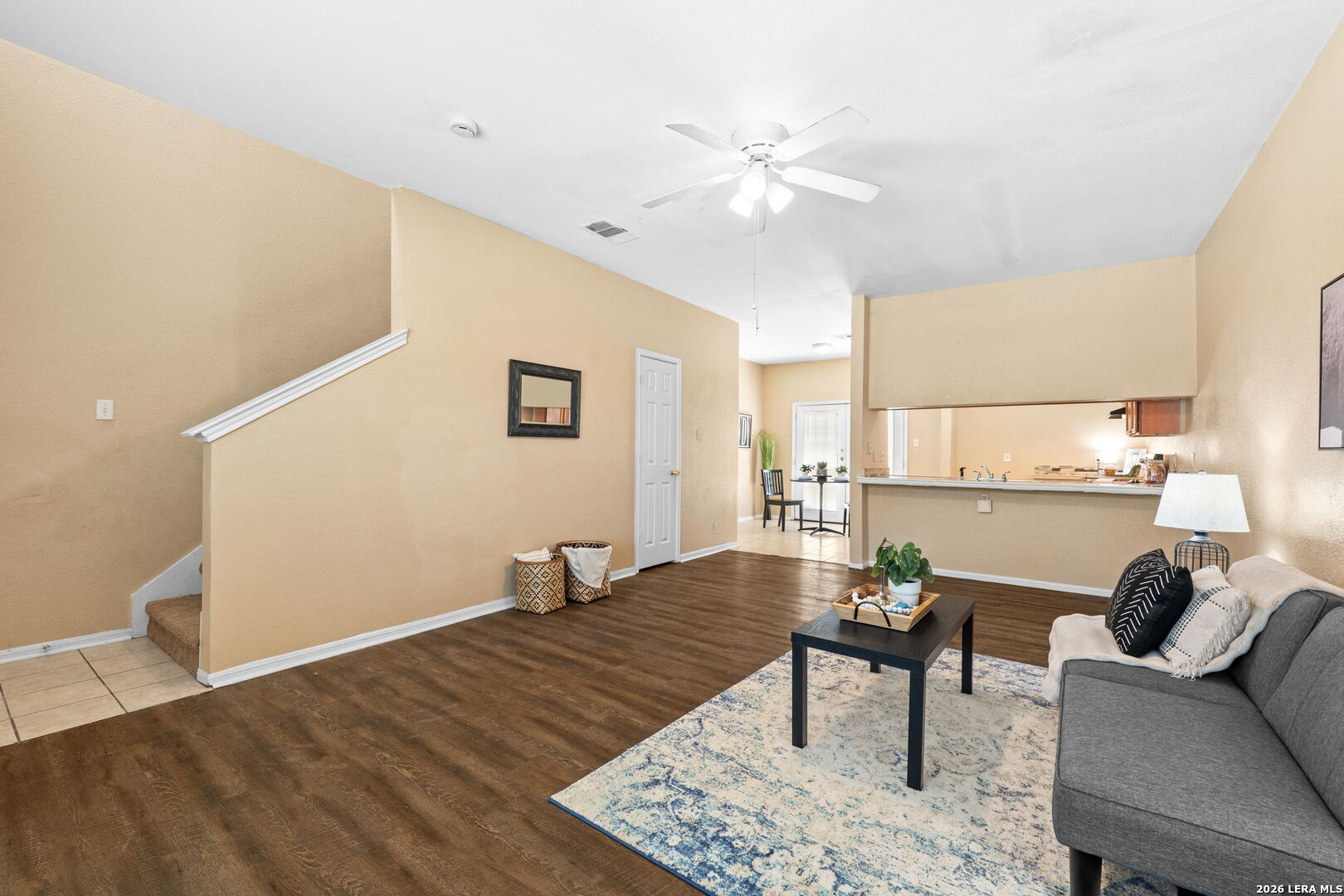 1803 Red Elm