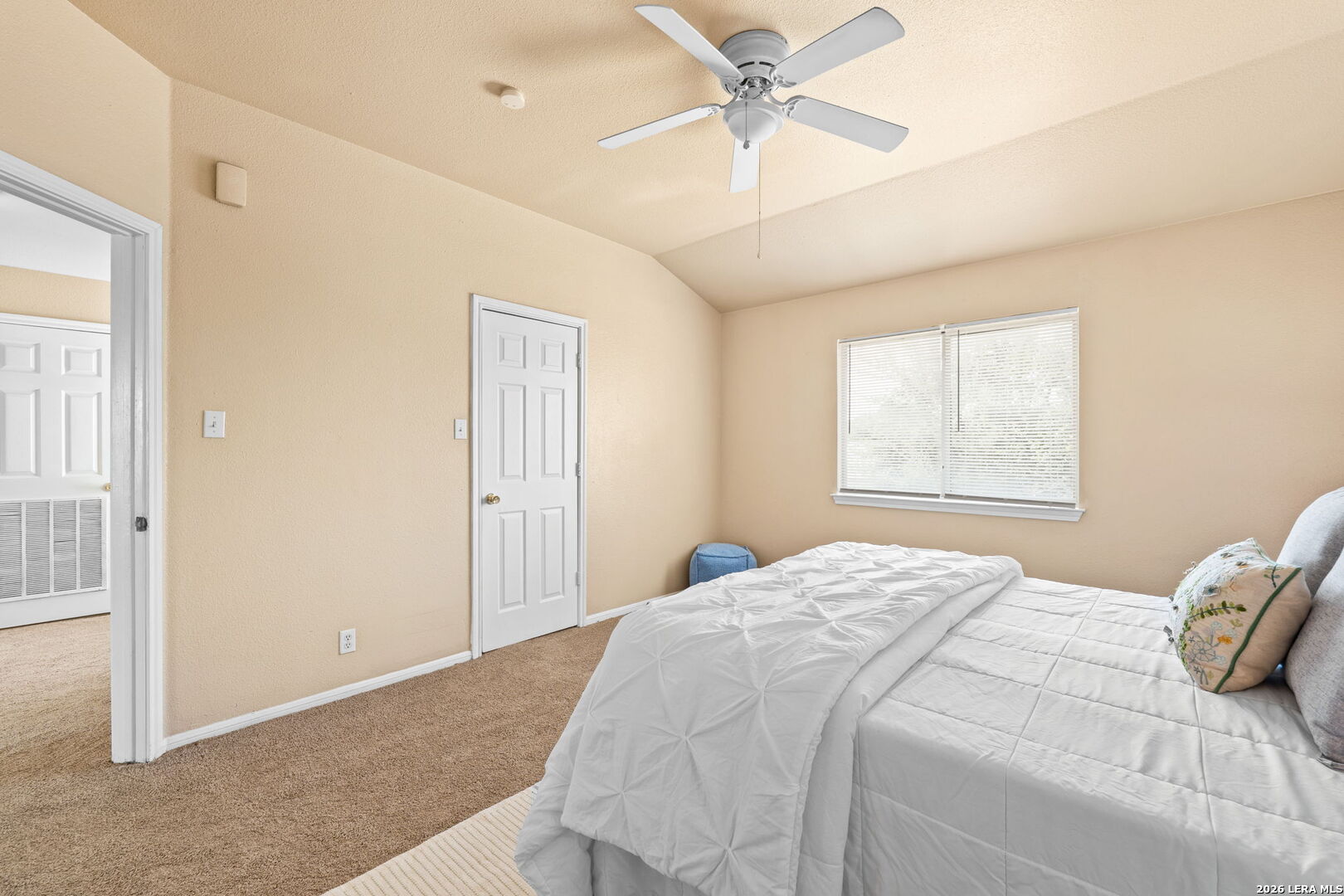 1803 Red Elm