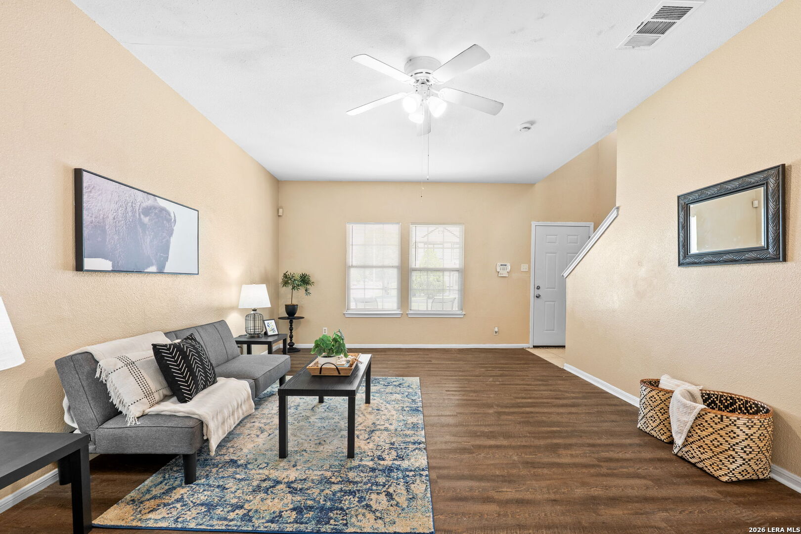 1803 Red Elm