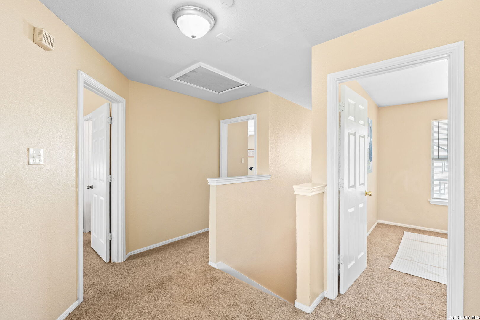 1803 Red Elm