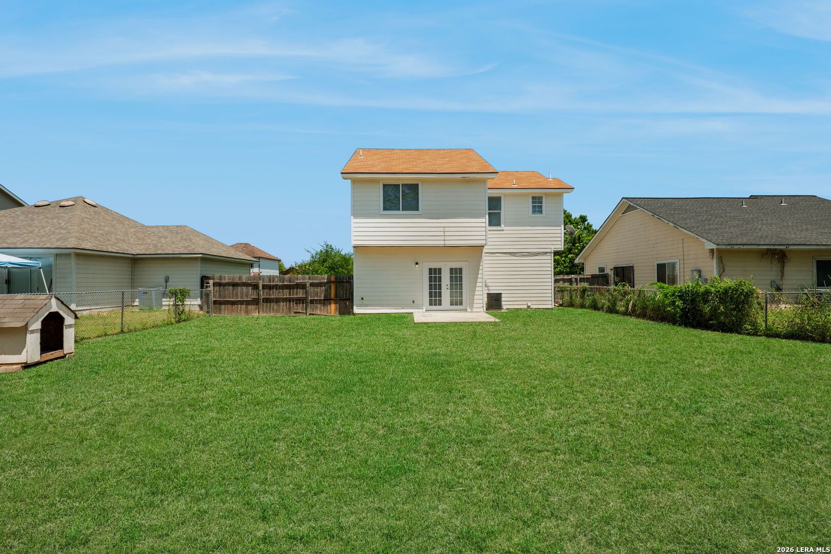 1803 Red Elm