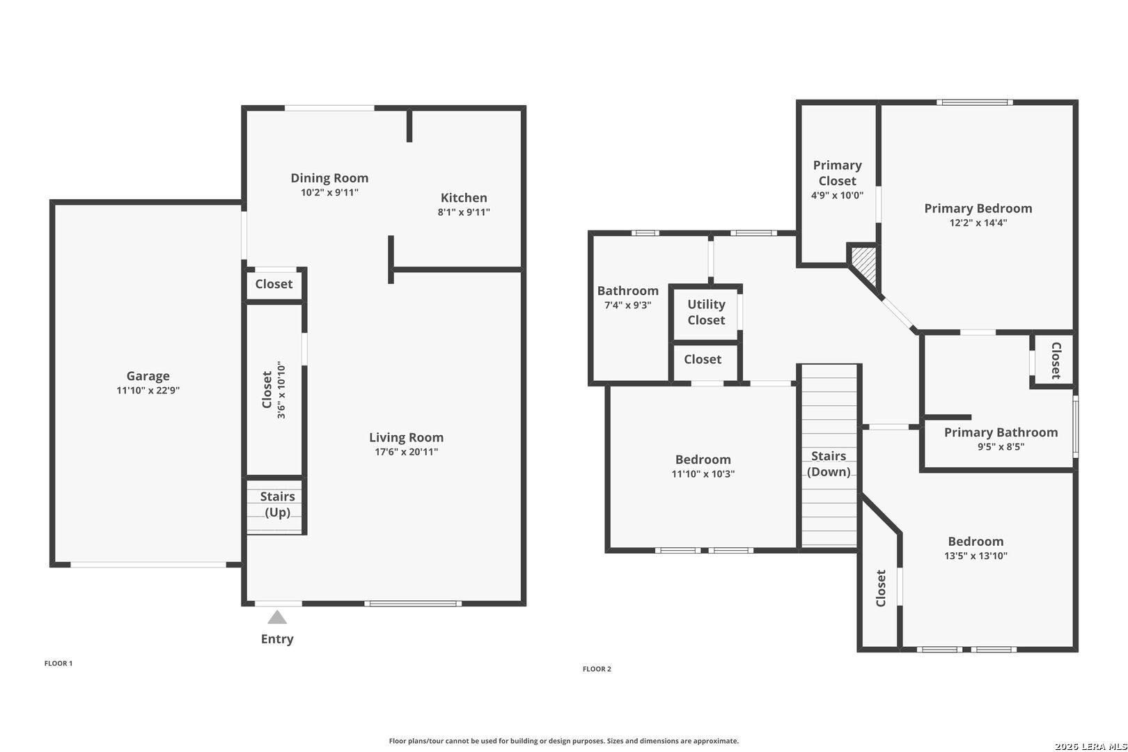 1803 Red Elm