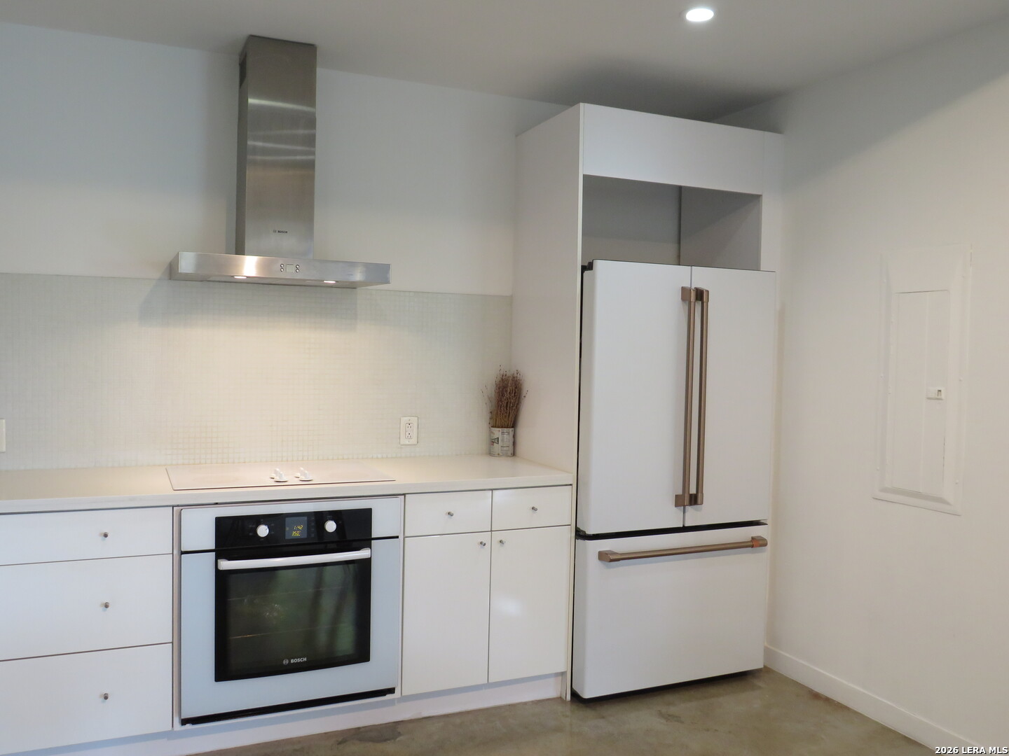 1115 S Alamo St Unit: 2405