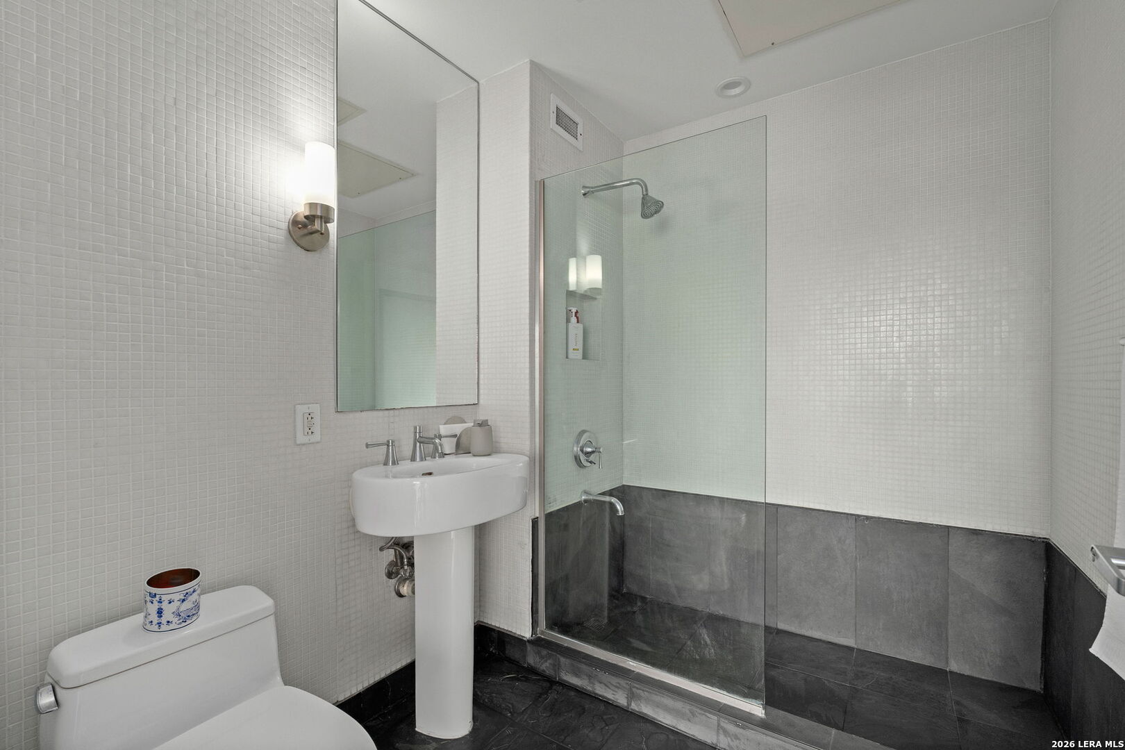 1115 S Alamo St Unit: 2405