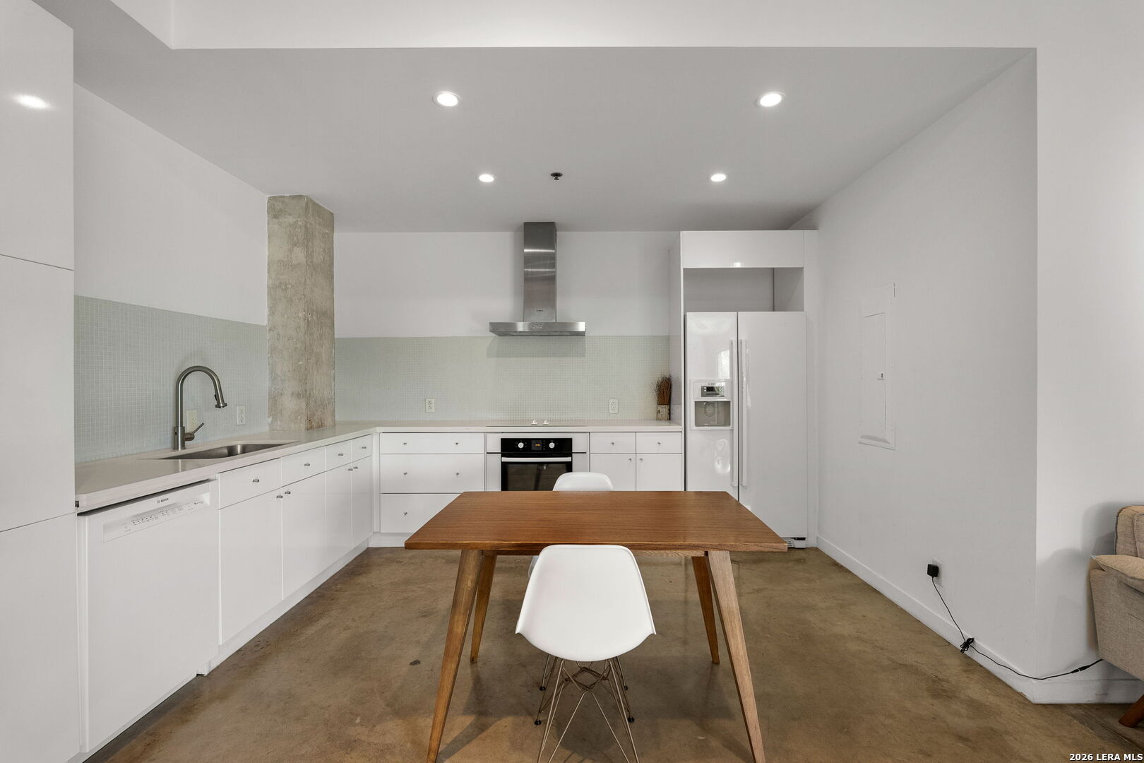 1115 S Alamo St Unit: 2405