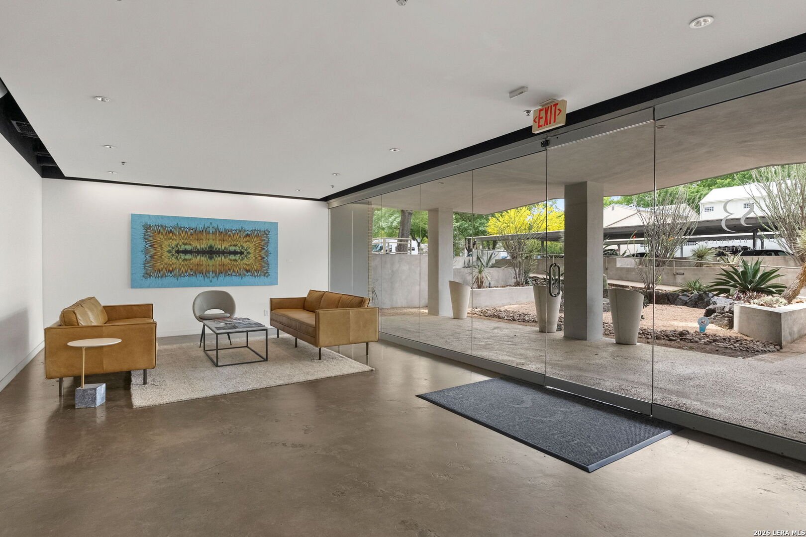 1115 S Alamo St Unit: 2405