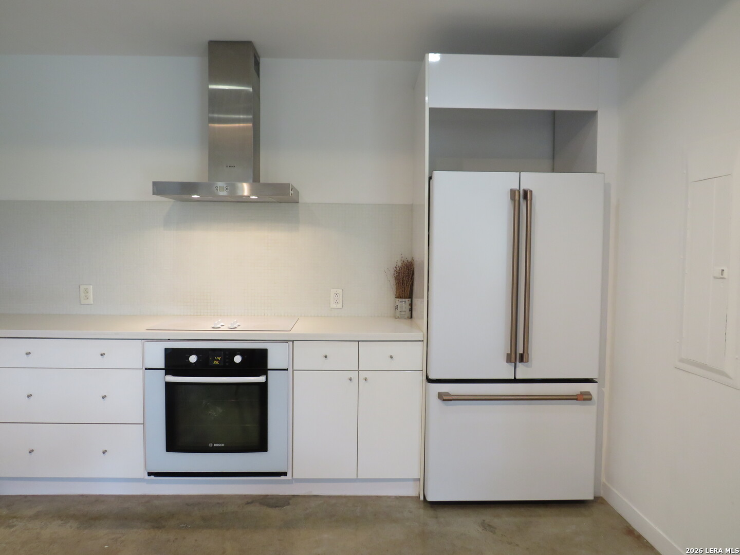 1115 S Alamo St Unit: 2405