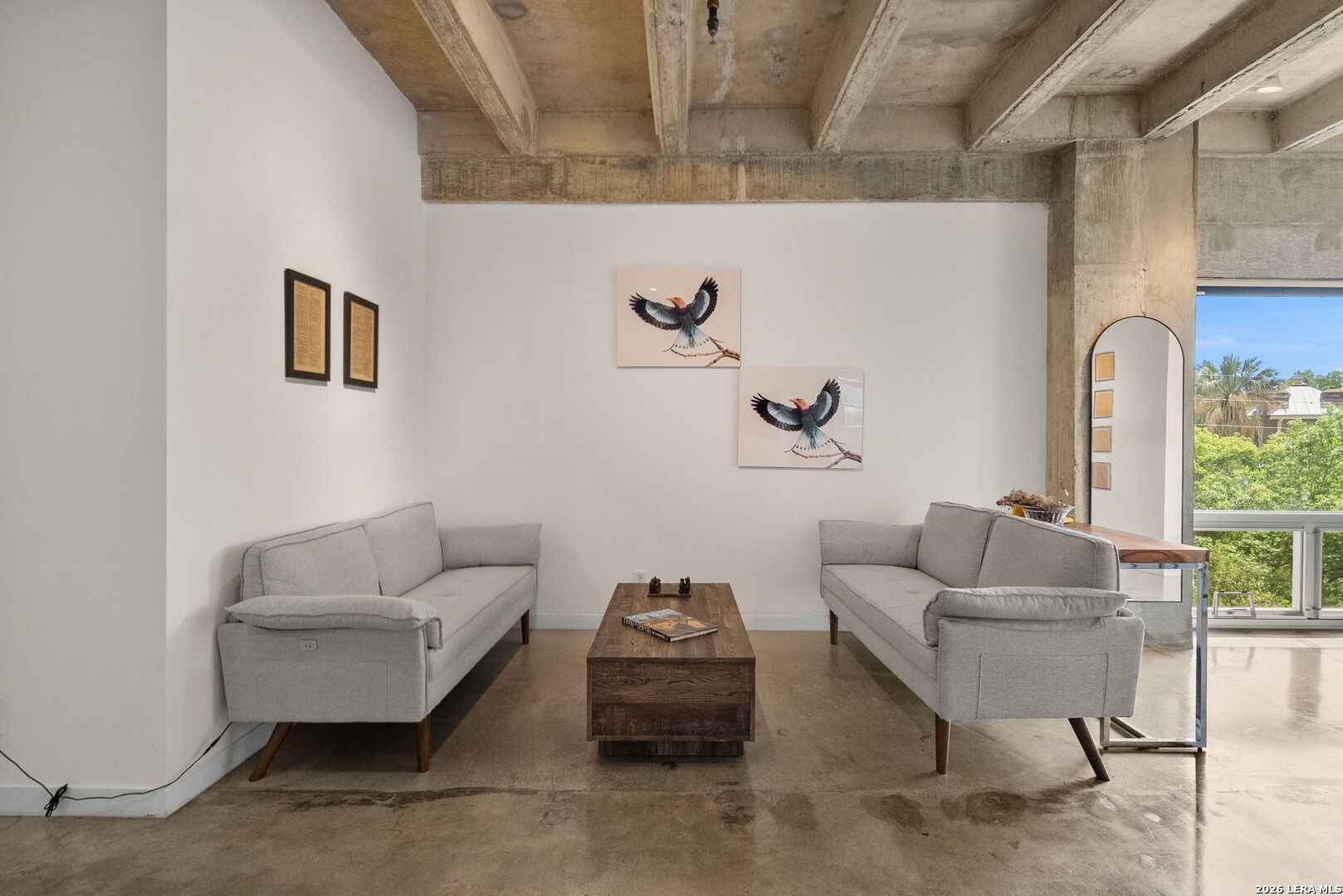 1115 S Alamo St Unit: 2405