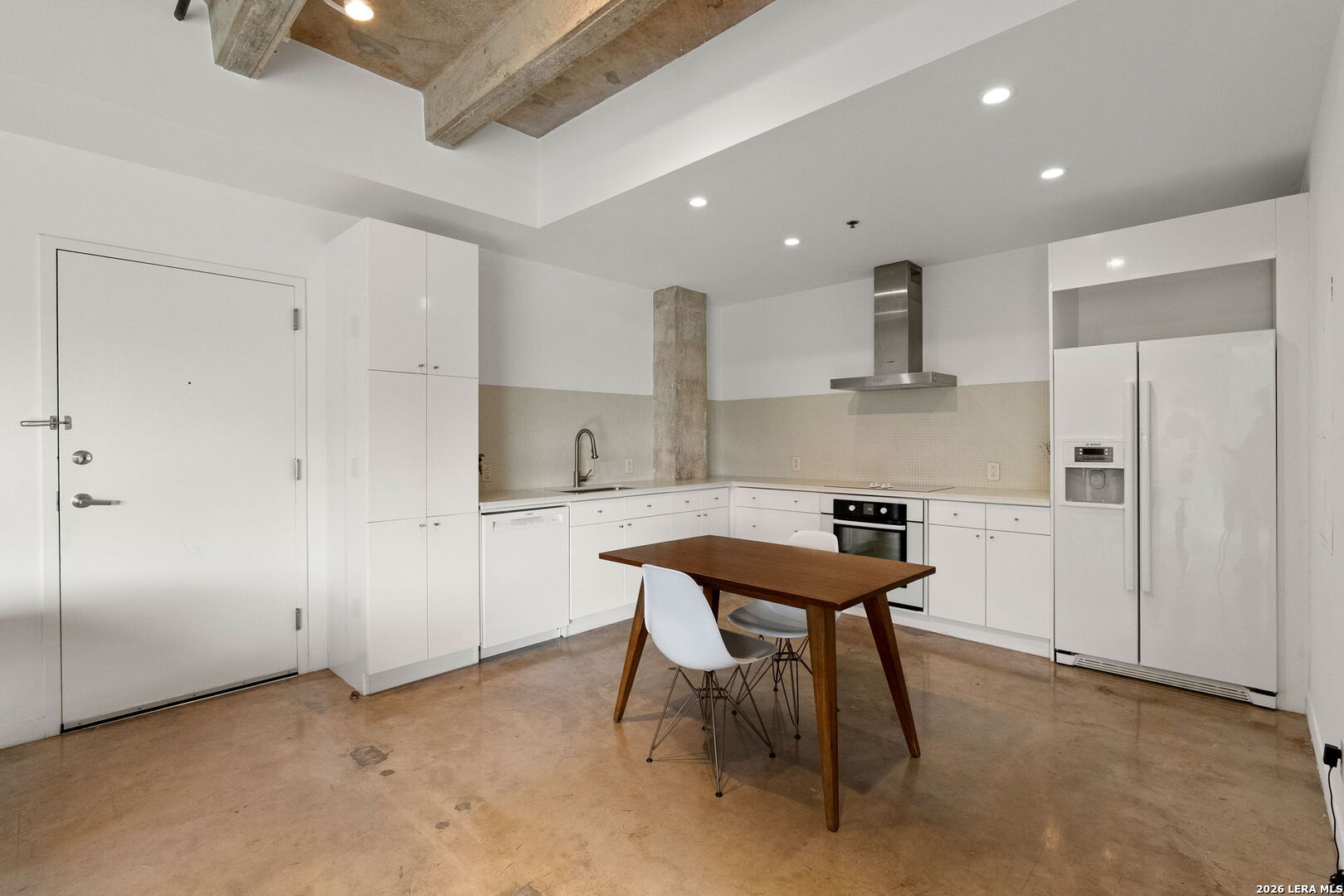1115 S Alamo St Unit: 2405