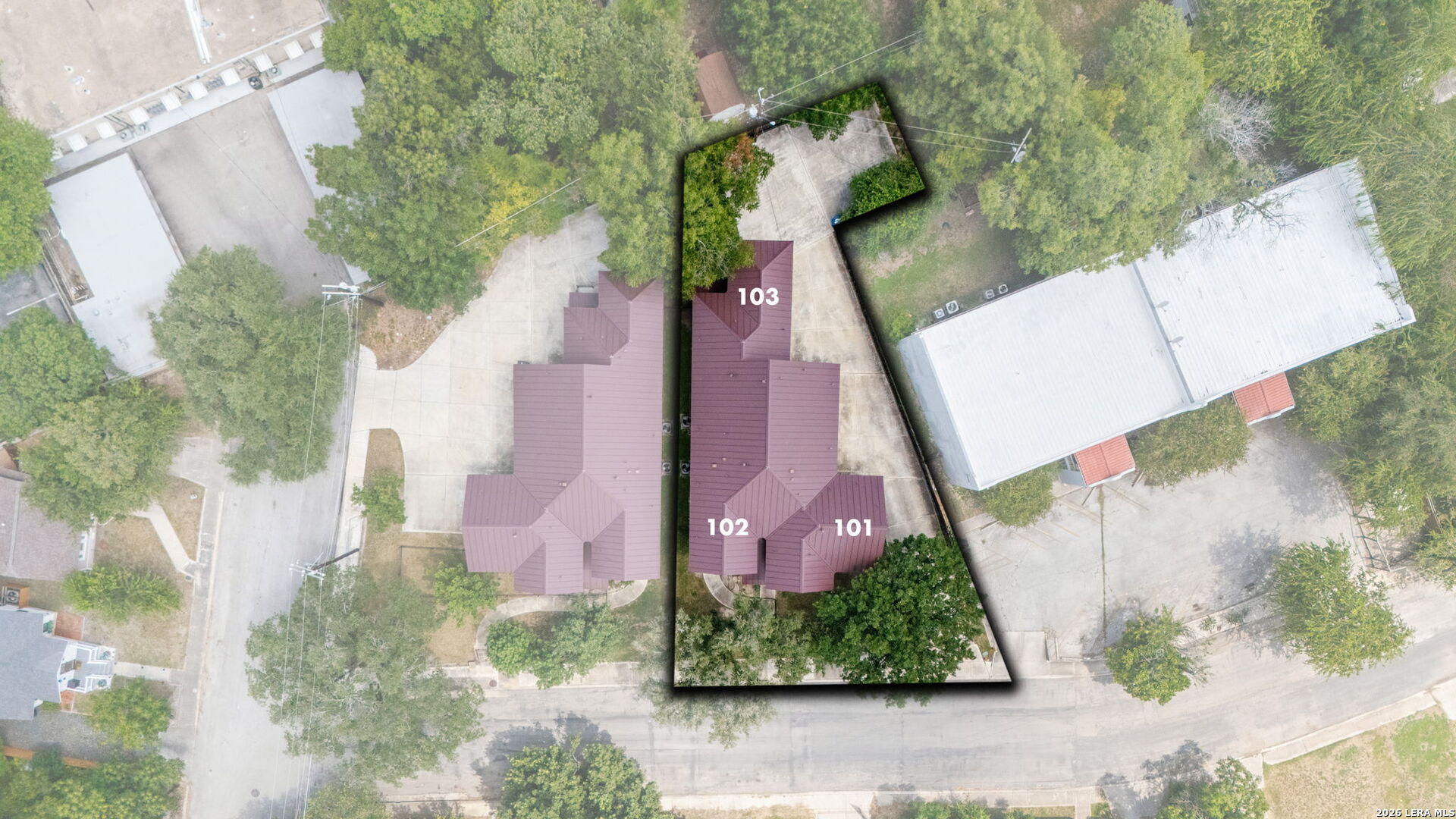 107 CLAREMONT AVE
