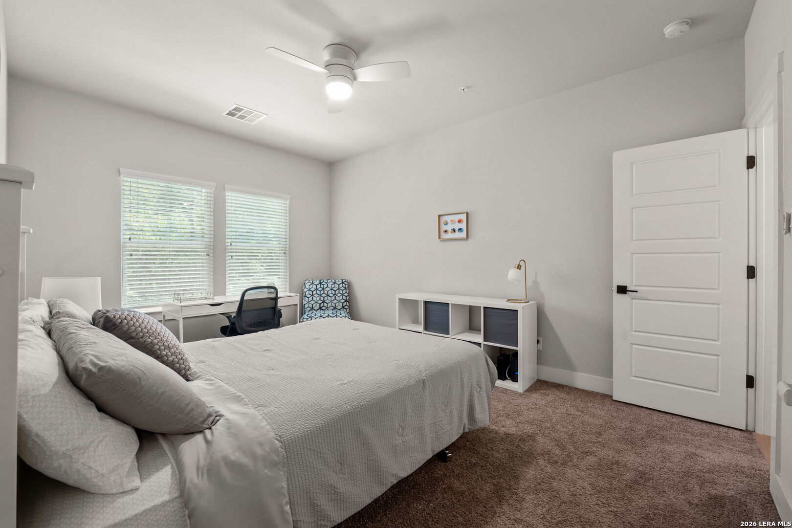 107 CLAREMONT AVE