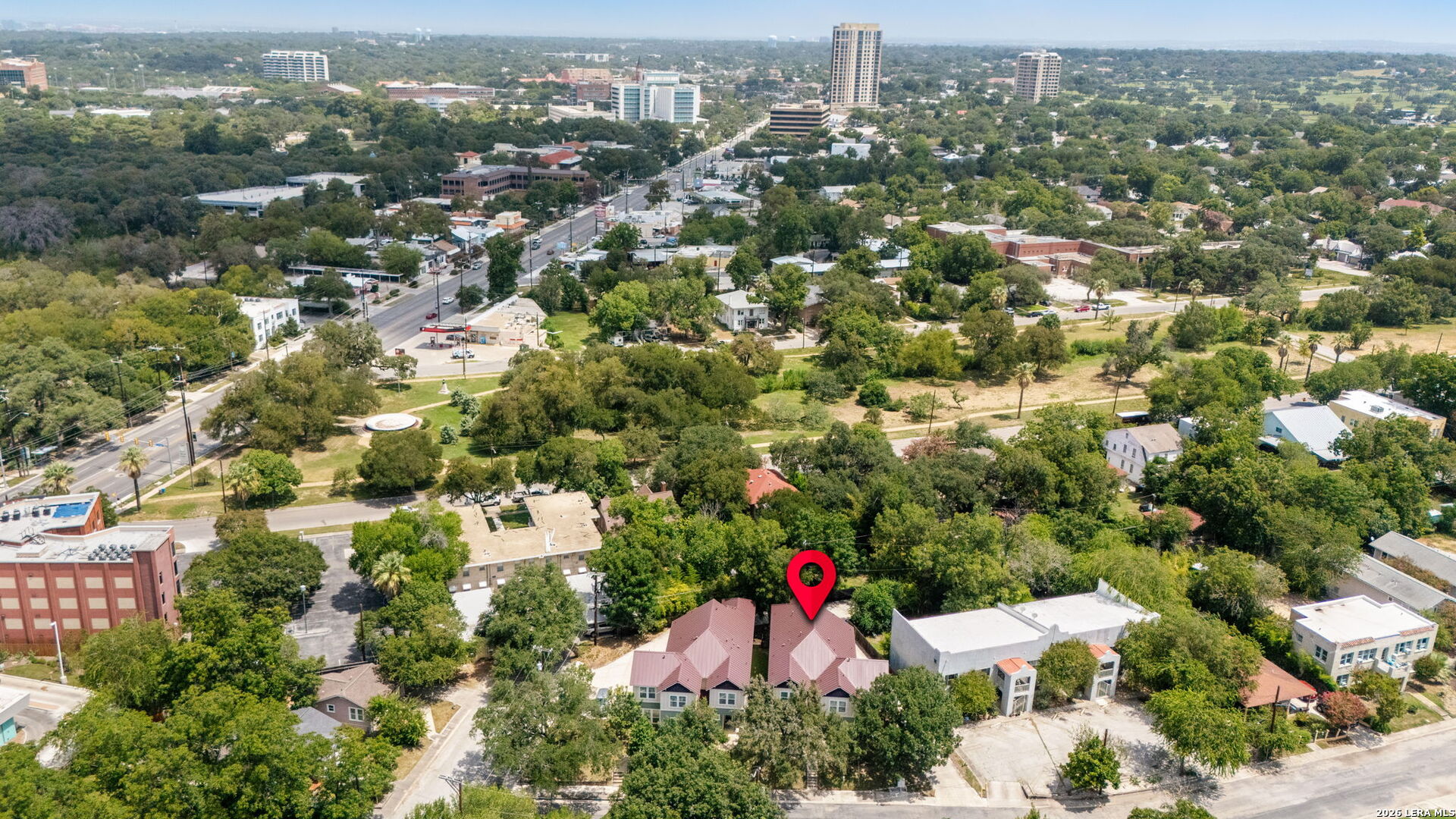 107 CLAREMONT AVE