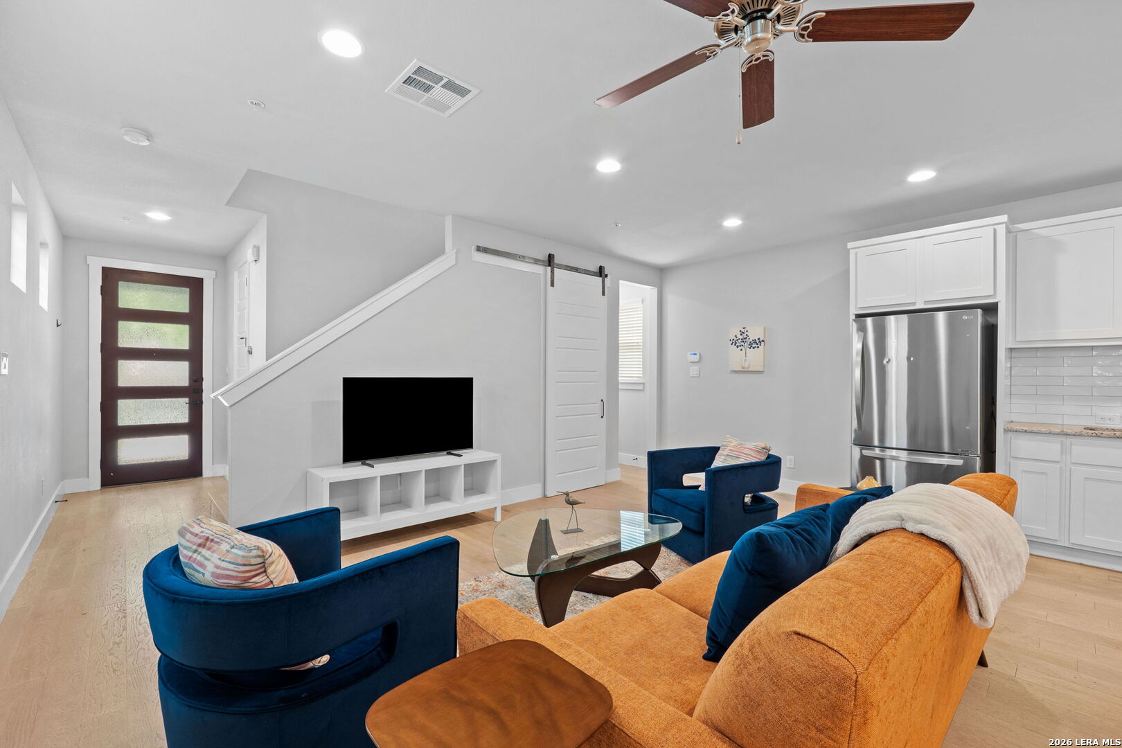 107 CLAREMONT AVE