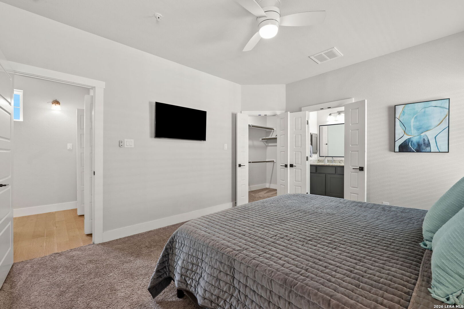 107 CLAREMONT AVE