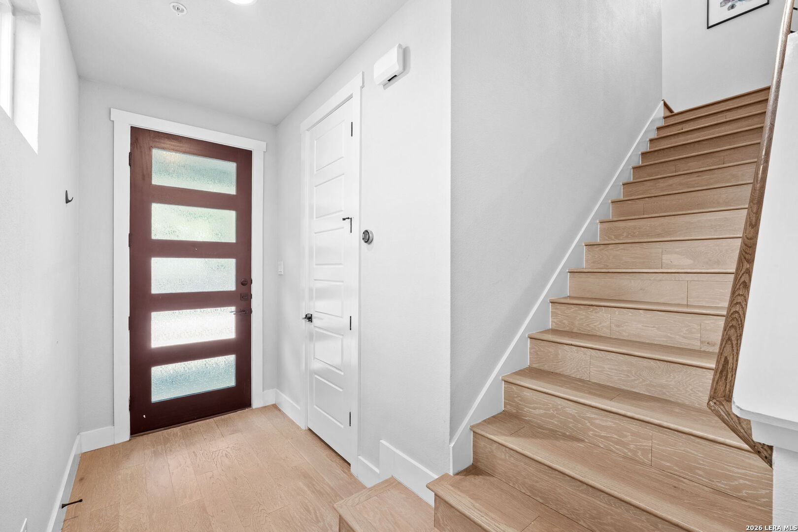 107 CLAREMONT AVE