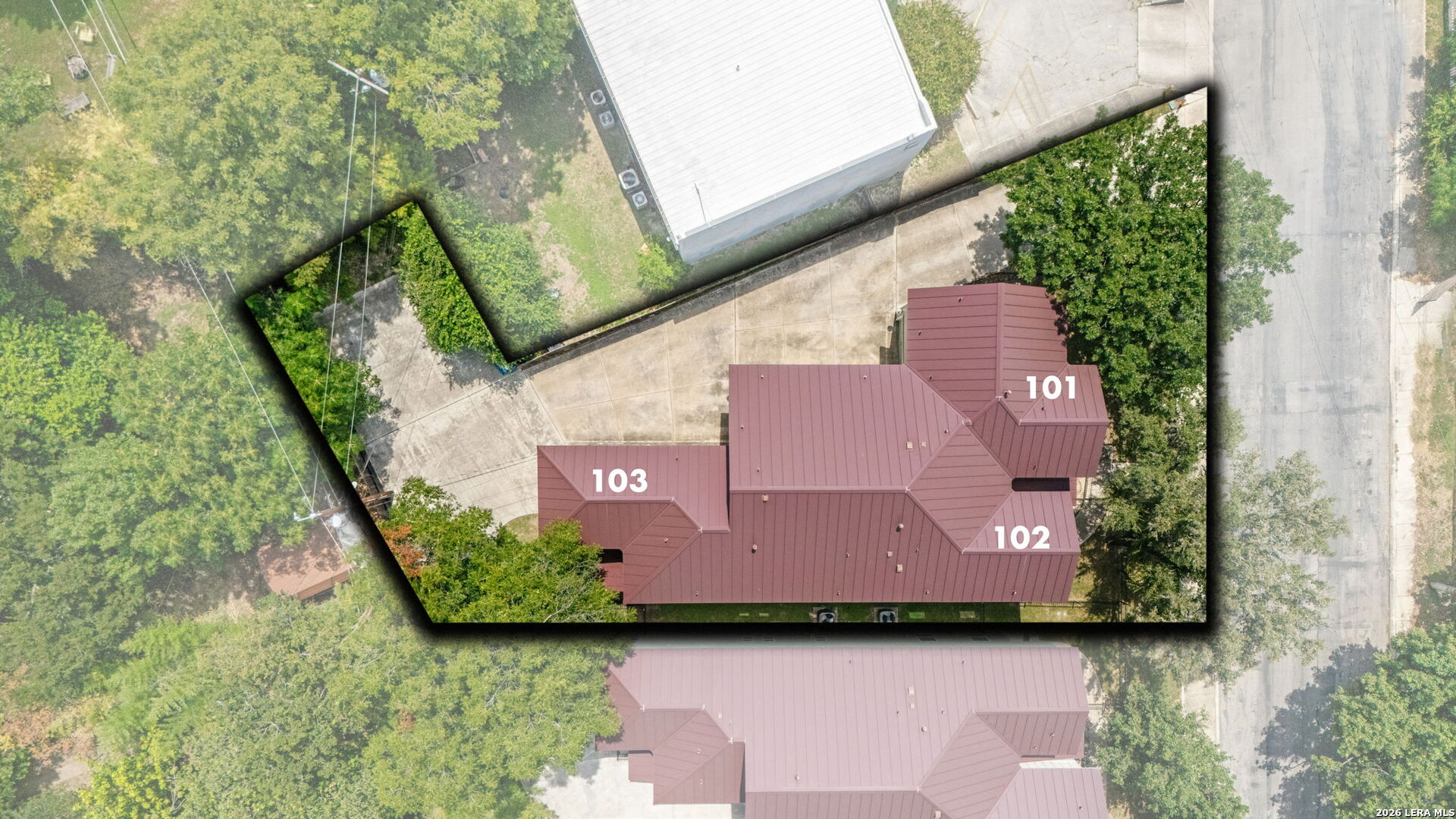 107 CLAREMONT AVE