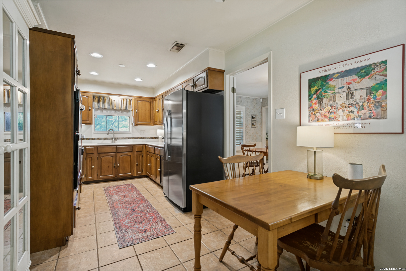 3102 Hitching Post