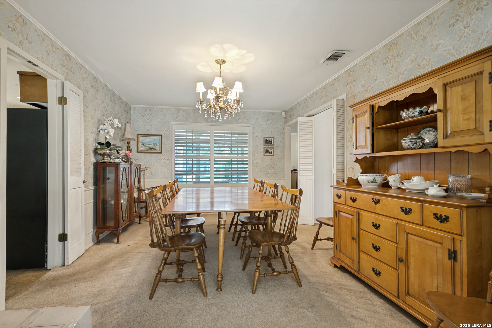 3102 Hitching Post