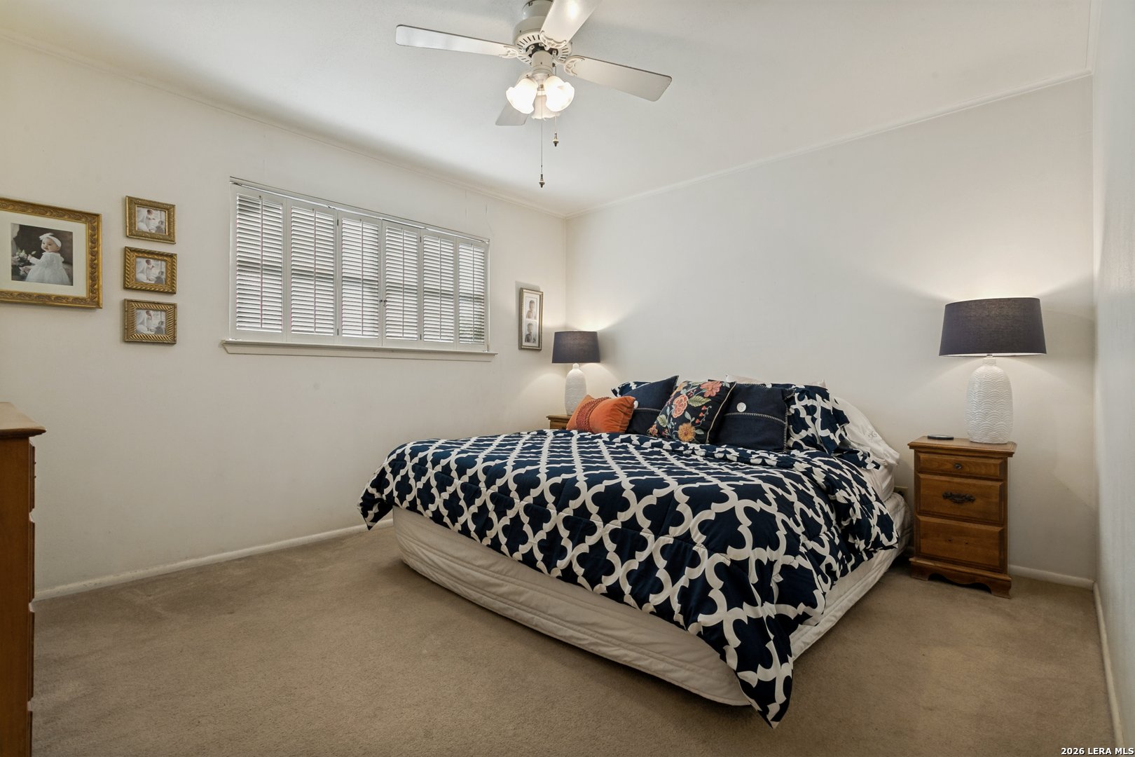 3102 Hitching Post