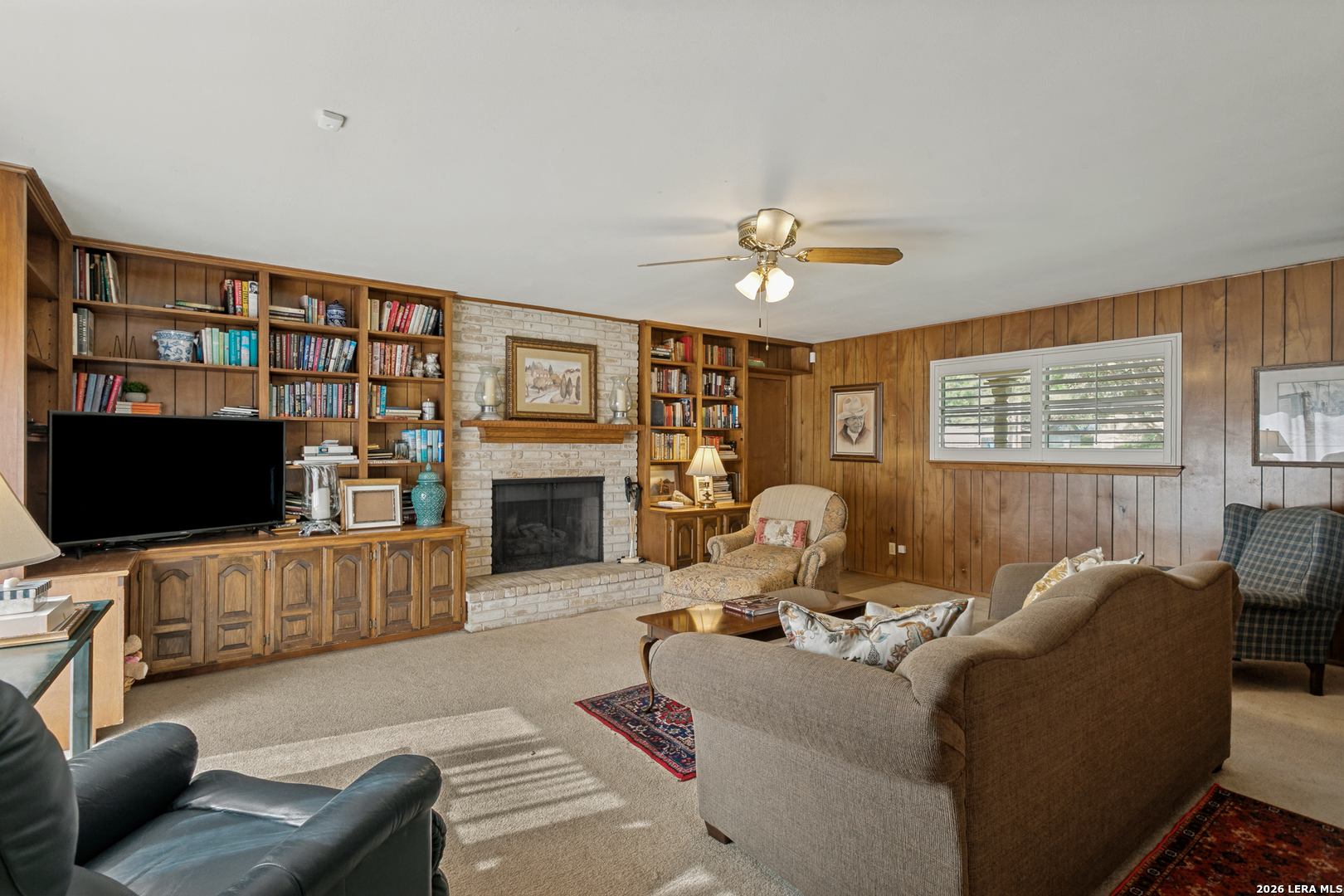 3102 Hitching Post