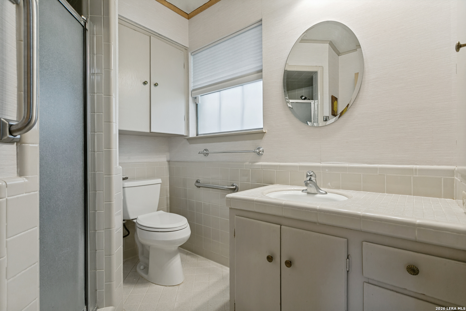 3102 Hitching Post