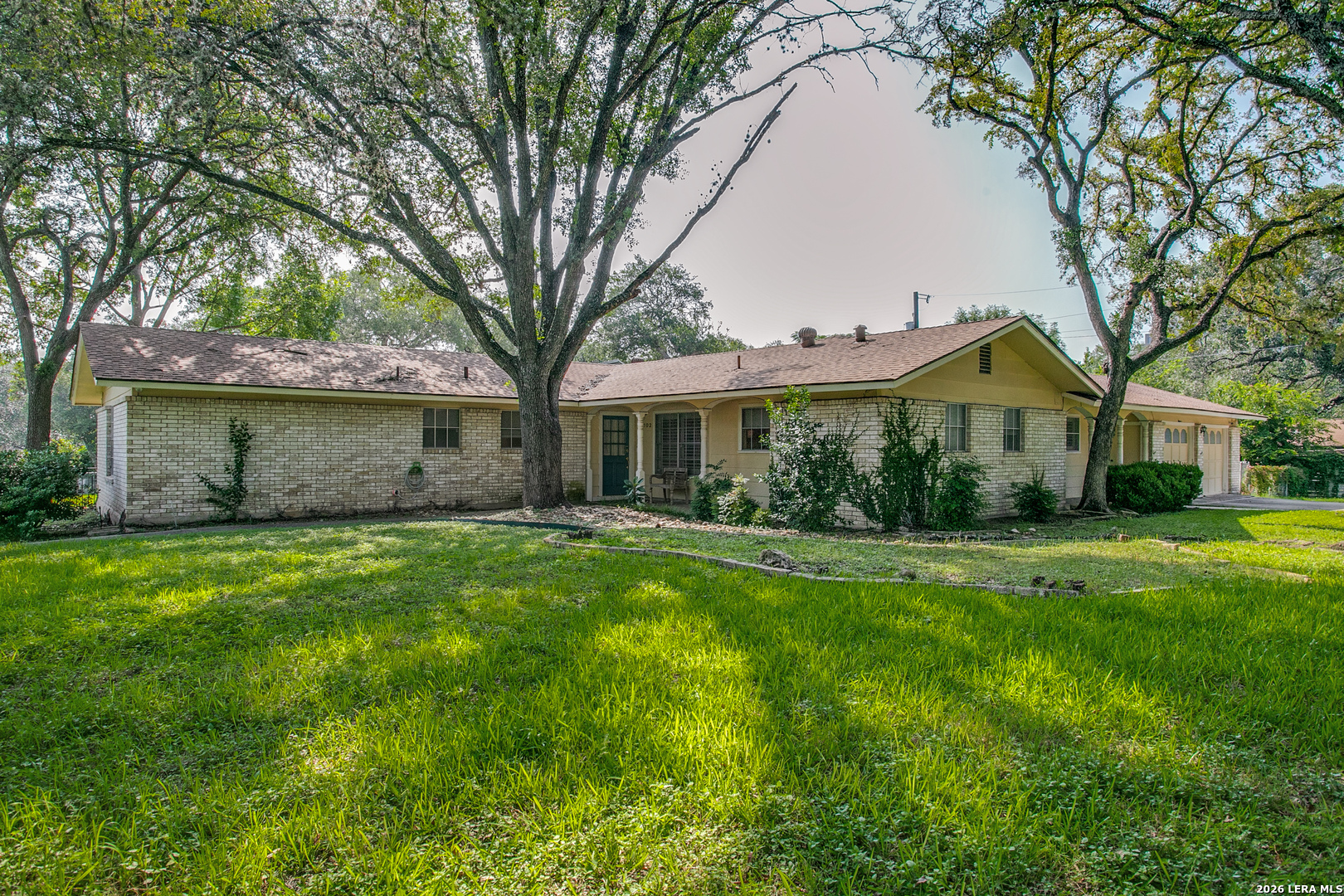 3102 Hitching Post