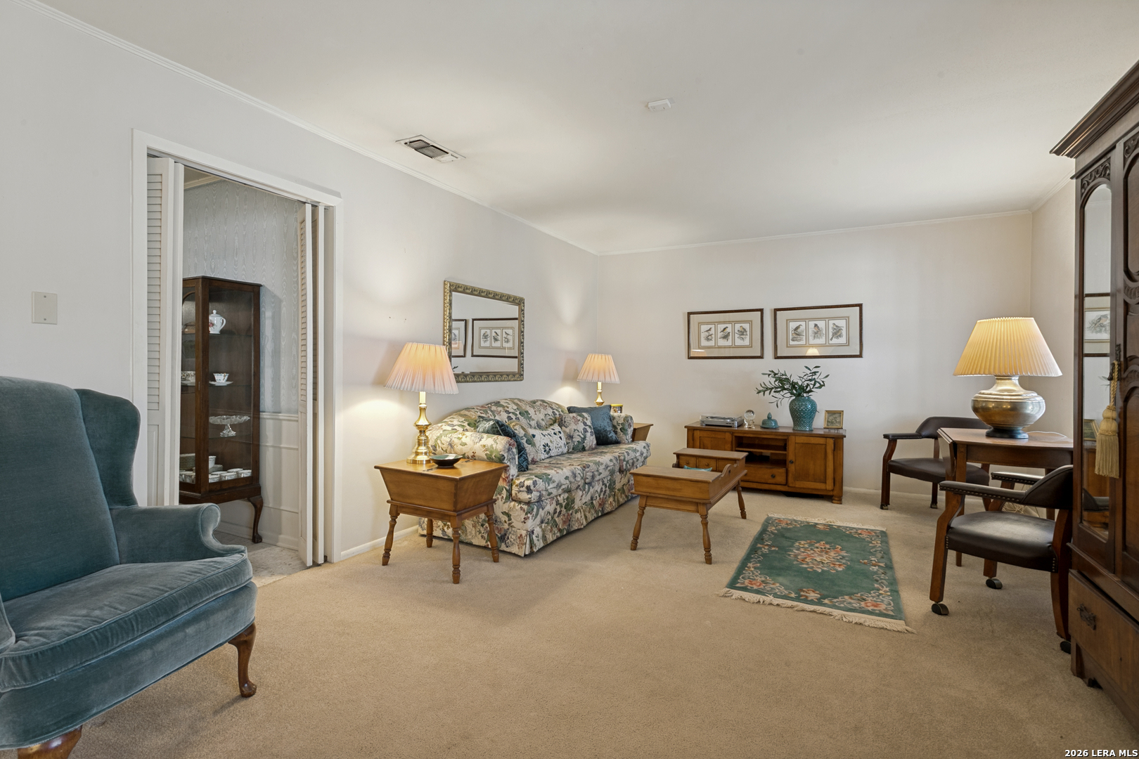 3102 Hitching Post