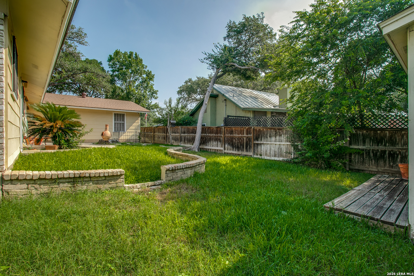 3102 Hitching Post