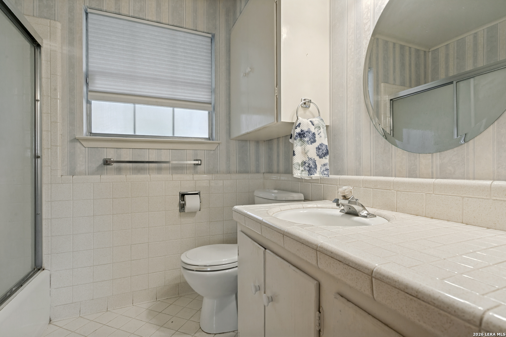 3102 Hitching Post