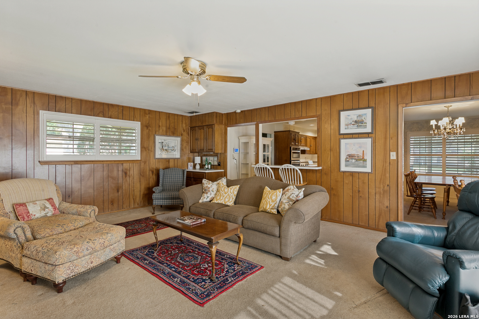 3102 Hitching Post