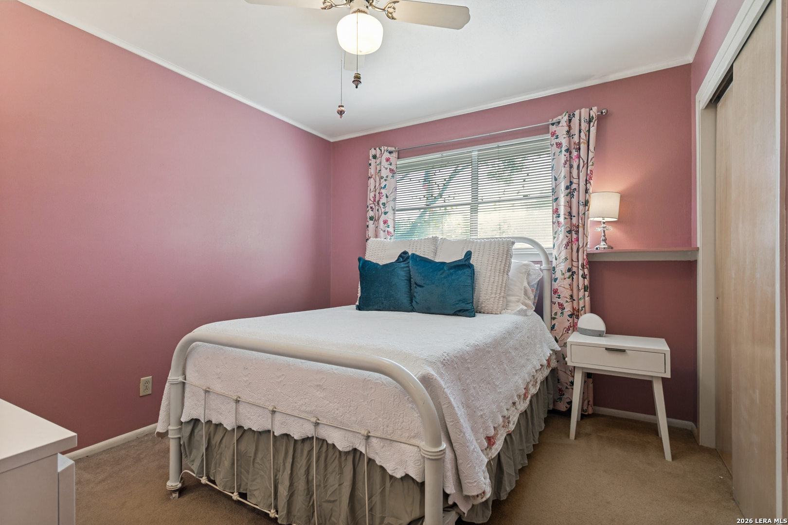 3102 Hitching Post